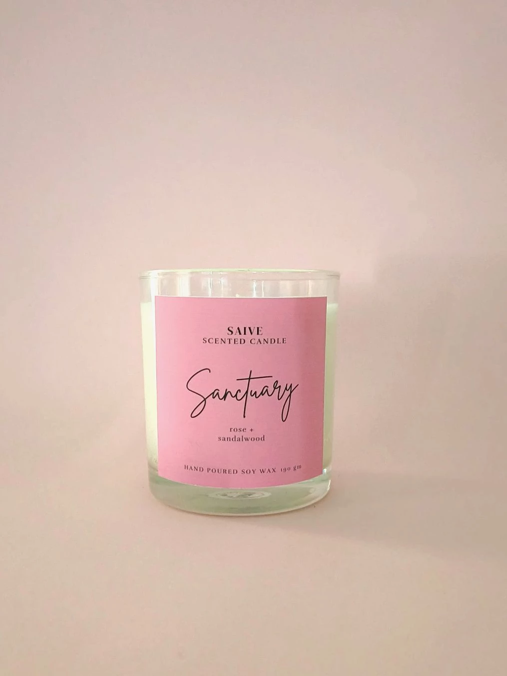 Sanctuary-img