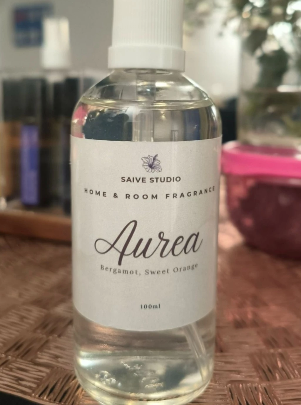 Aurea-img