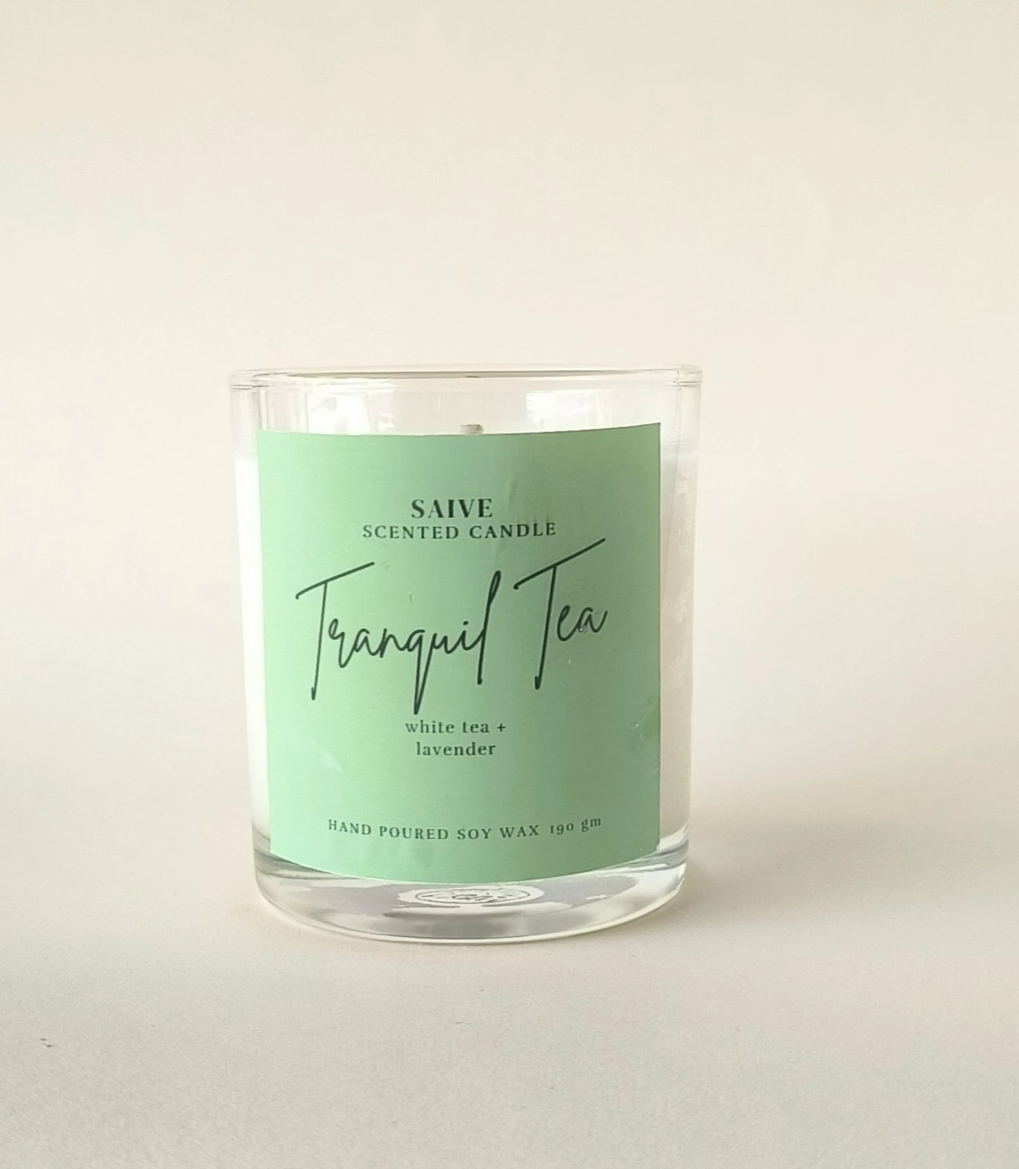 Tranquil Tea-img