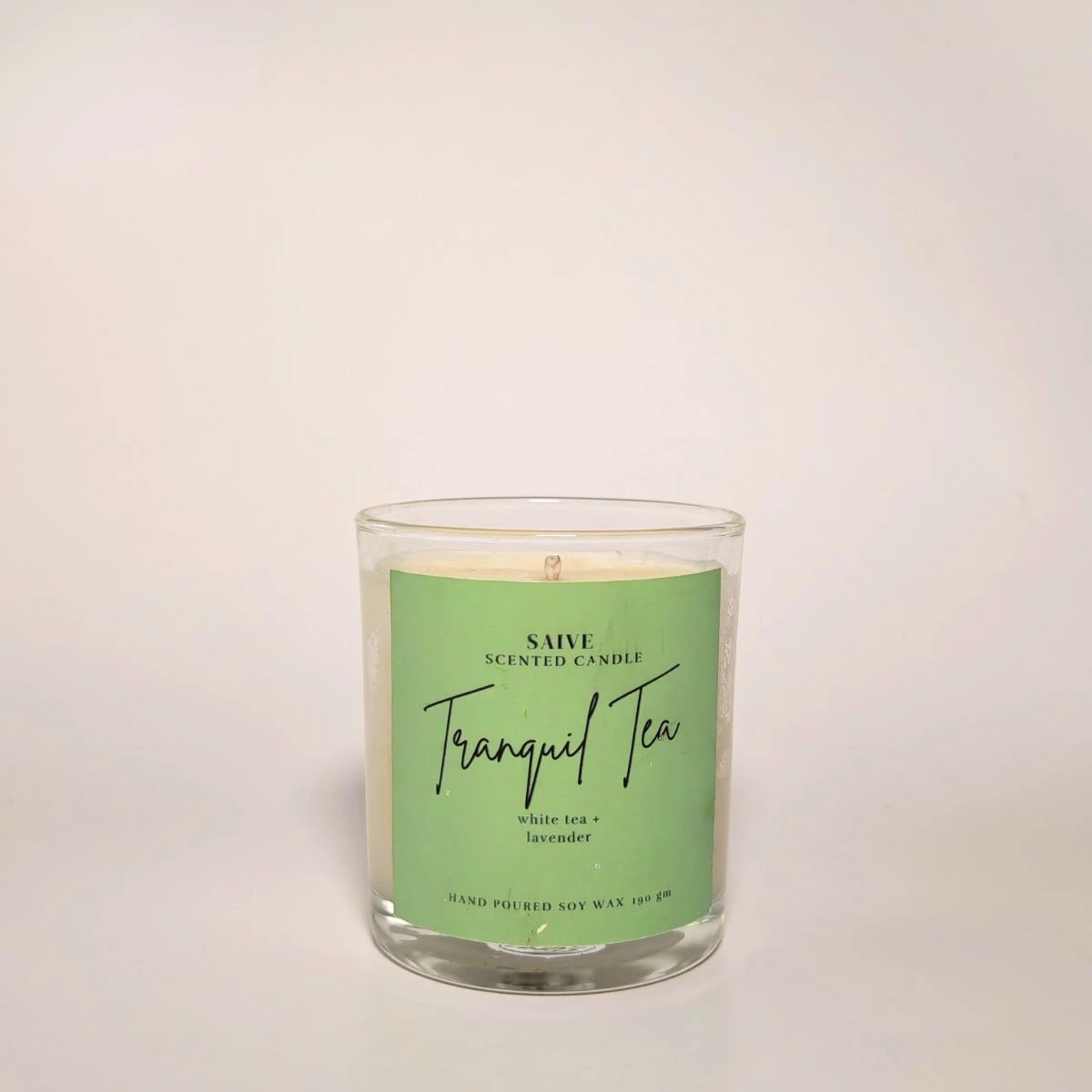 Tranquil Tea-img