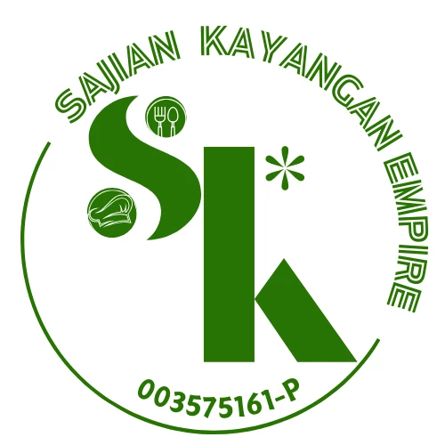 merchant-logo