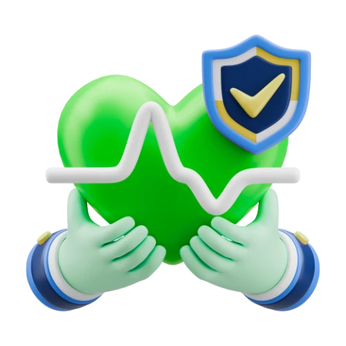 usp-image