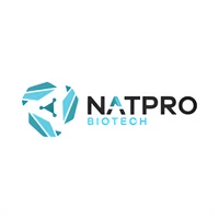 usp-image
