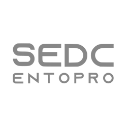 merchant-logo
