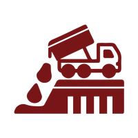 usp-image
