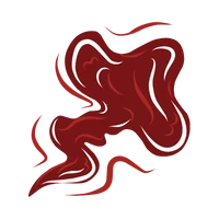 usp-image
