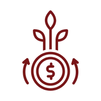 usp-image