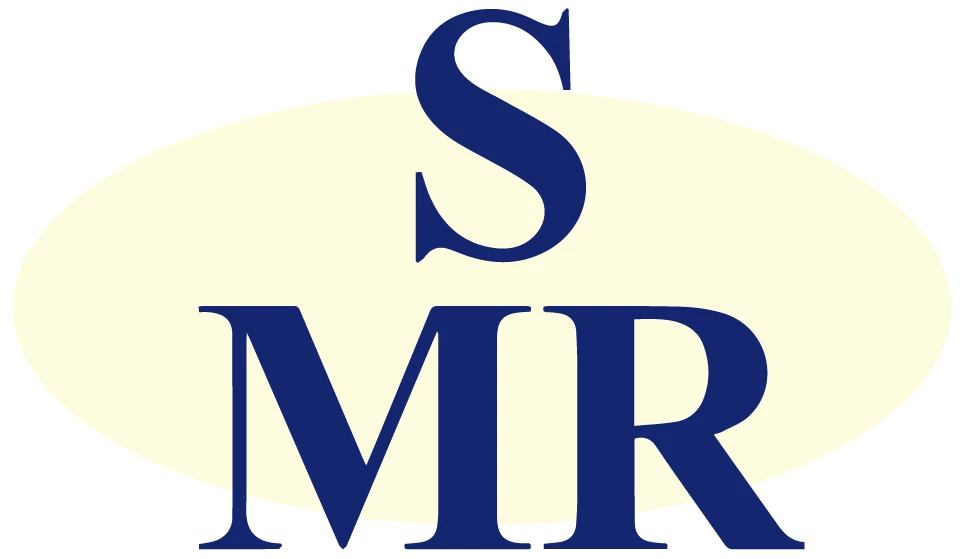 merchant-logo
