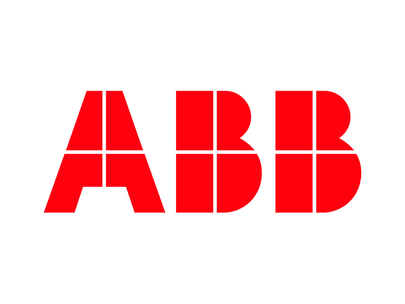 logo-image