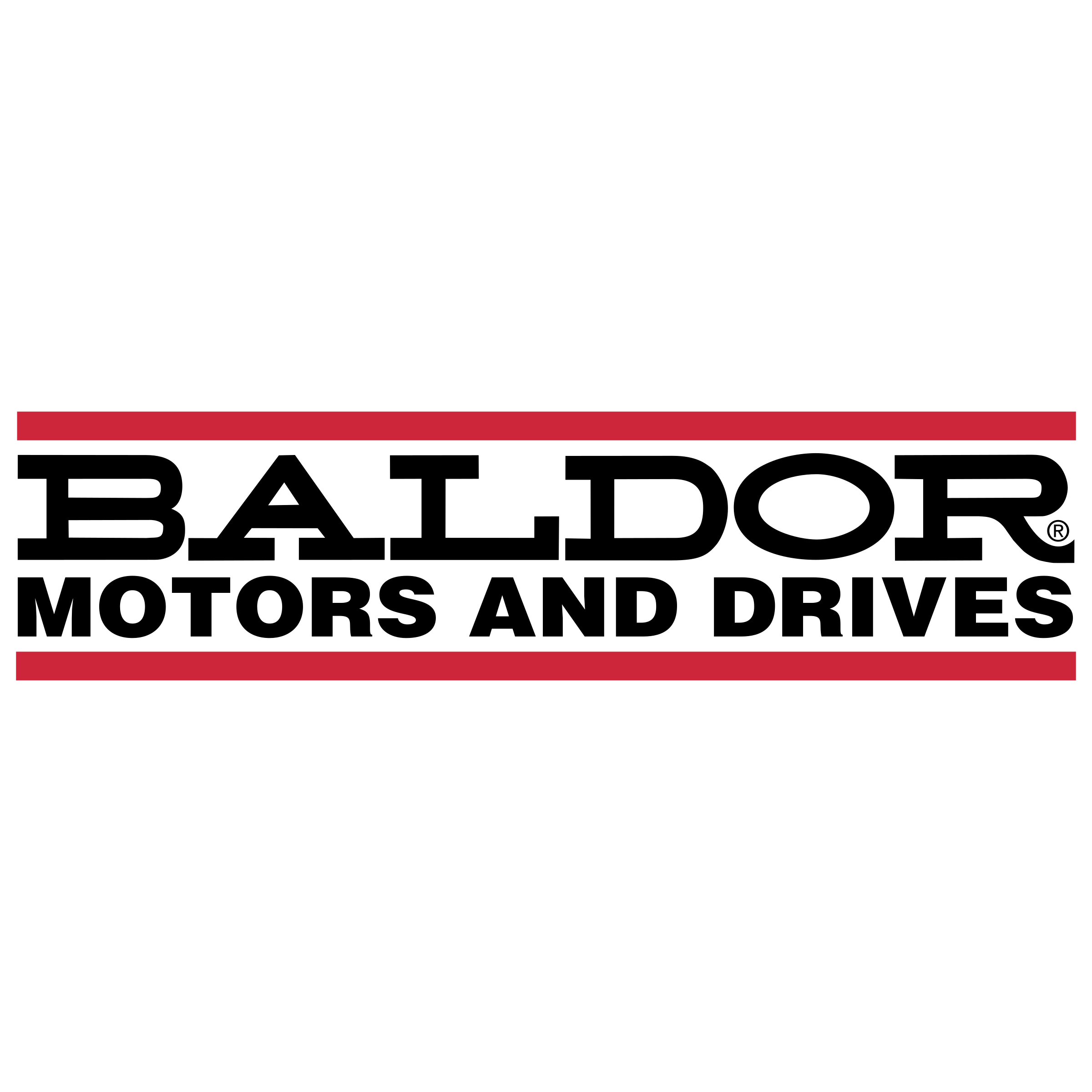 logo-image