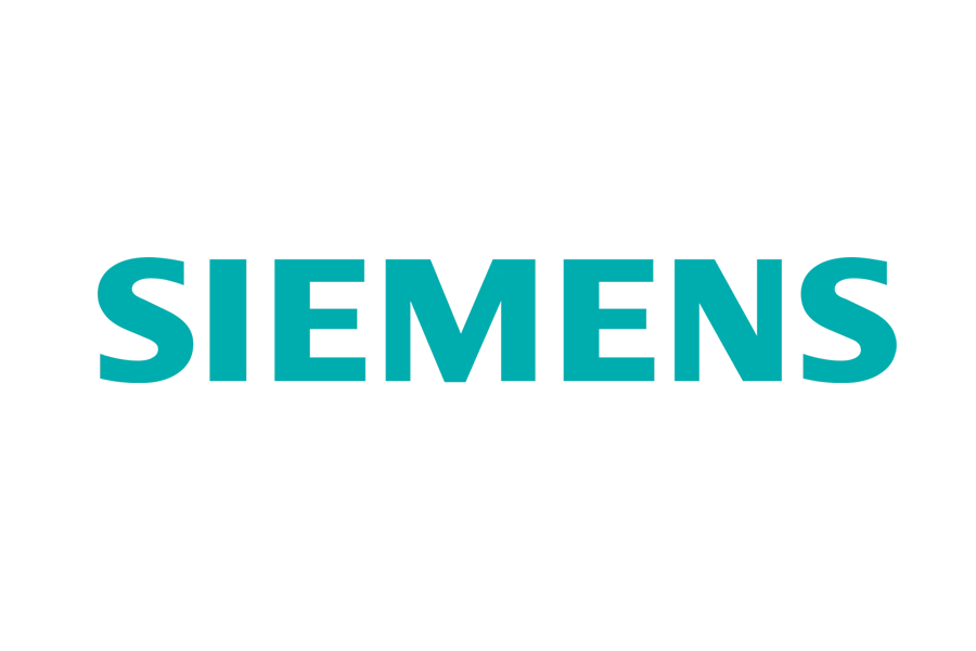 logo-image