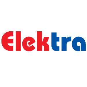 logo-image