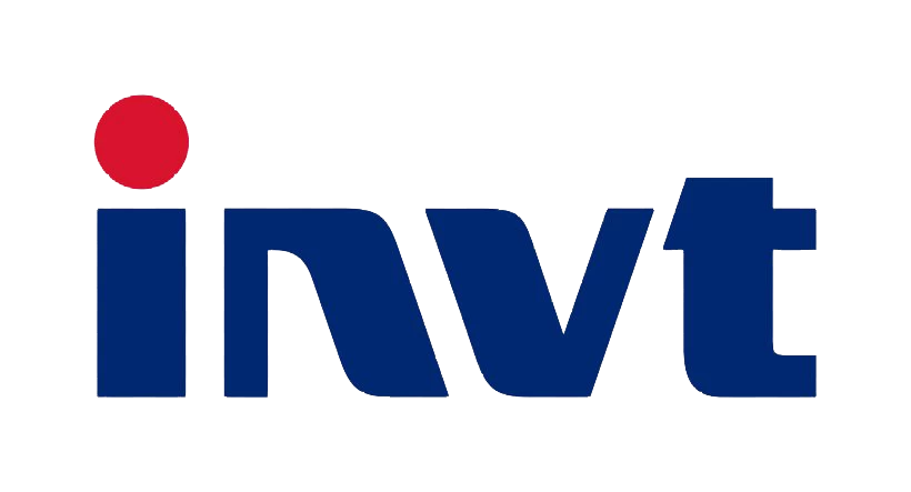 logo-image