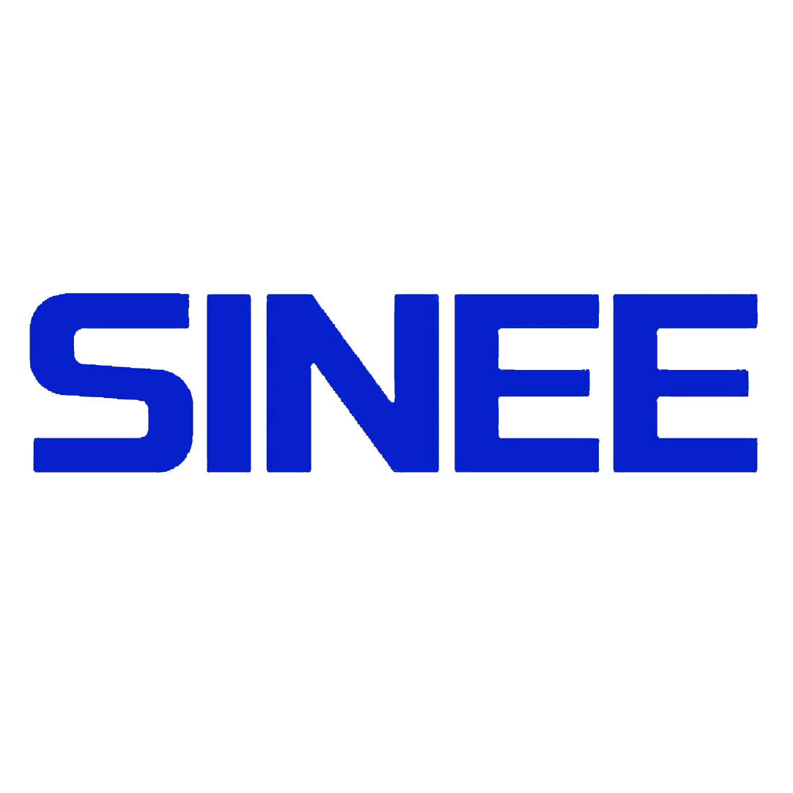 logo-image