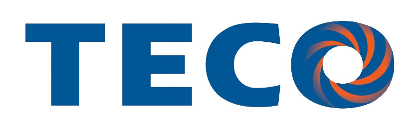 logo-image