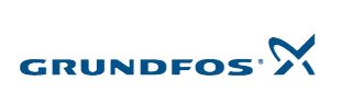 logo-image