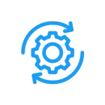 usp-image