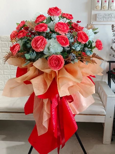 Coral