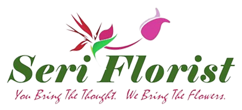 merchant-logo