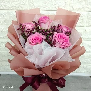 Pink Revival