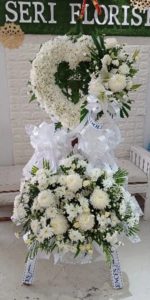 Loving Memory