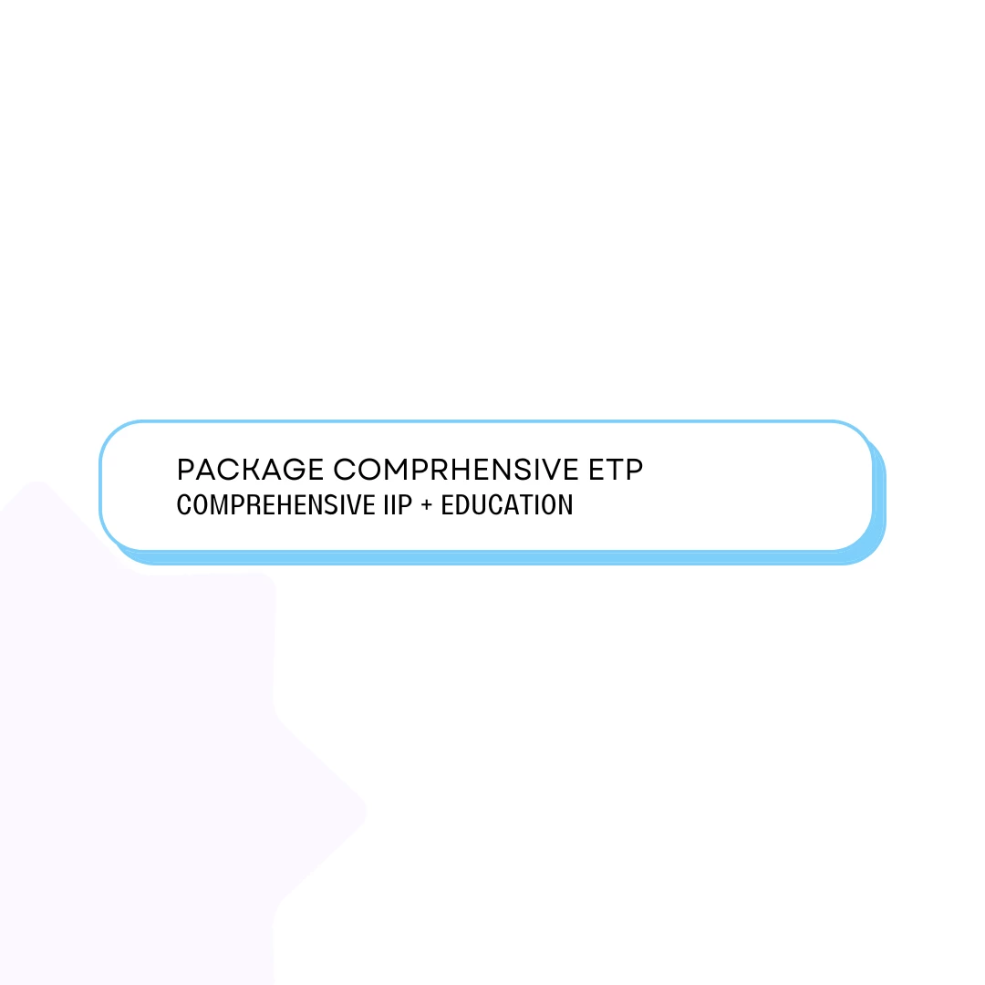 content-image