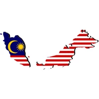Nationwide Business Empowerment