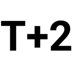 Settlement period