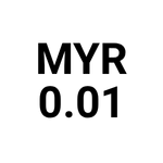 Minimum settlement
