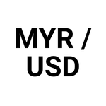 Settlement currency