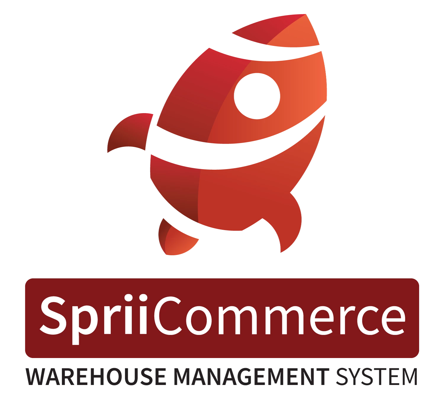 merchant-logo