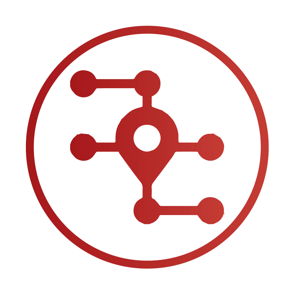 Interactive Warehouse Mapping