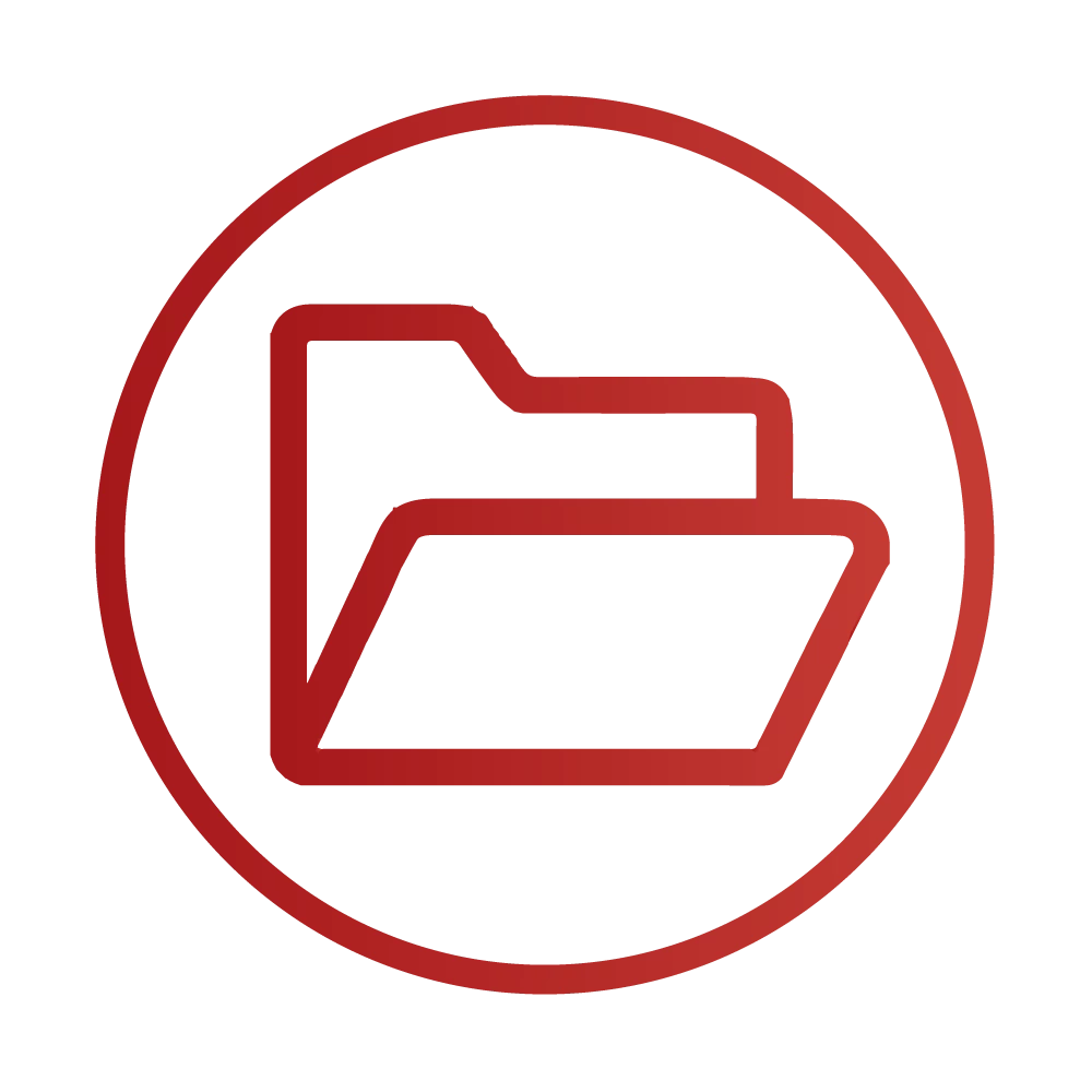 Effectual Inventory Management