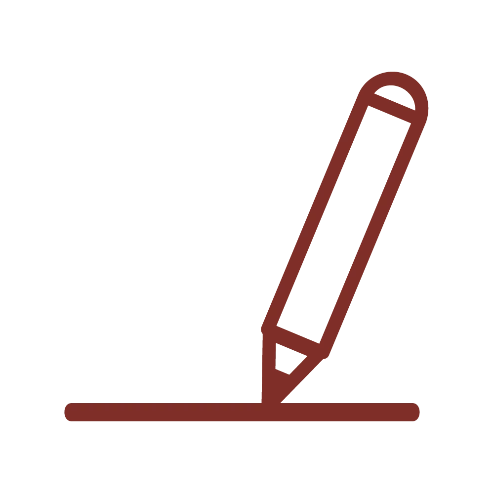 Requirement Study/ Analysis
