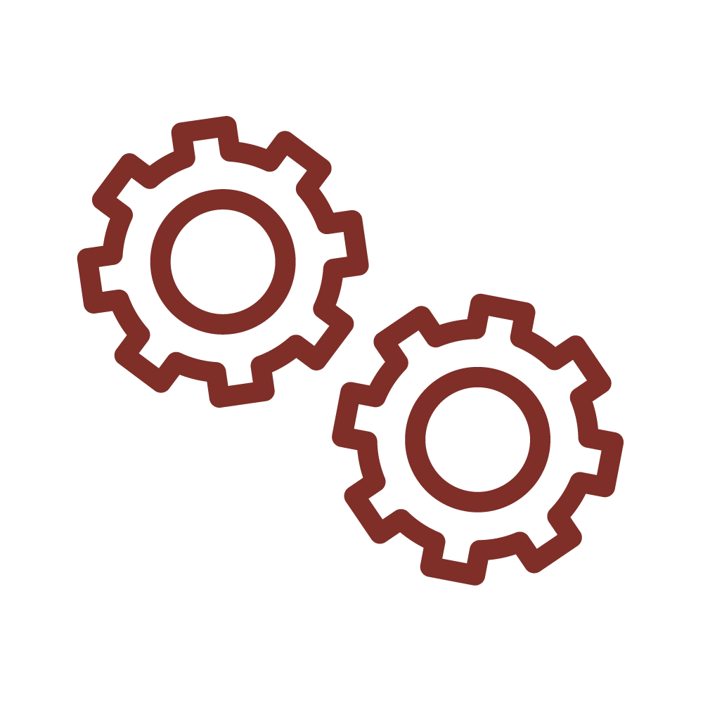 System Design & Testing