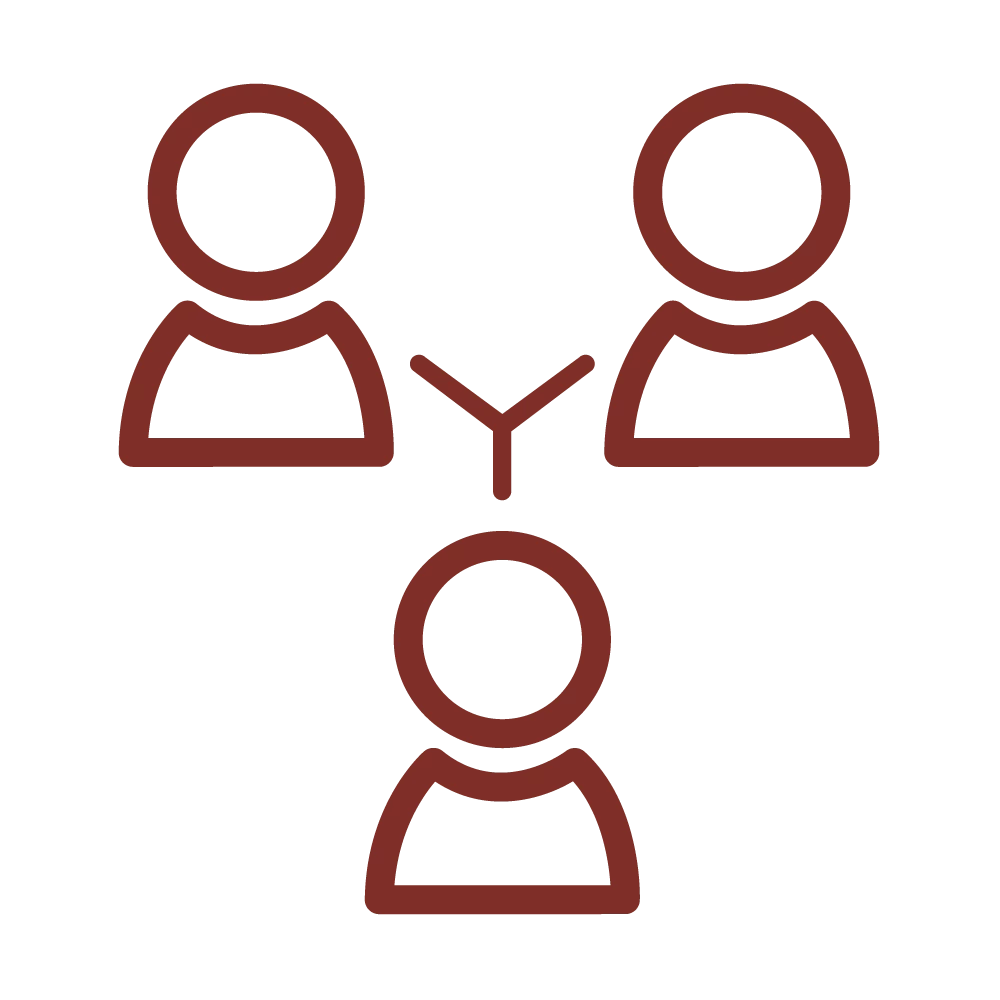 Knowledge Transfer & User Training