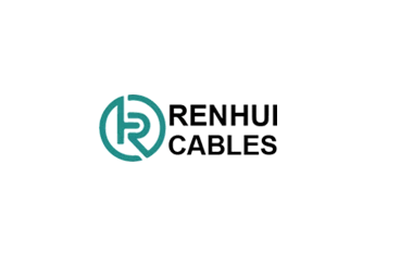 Shandong Renhui Cable Co. Ltd.