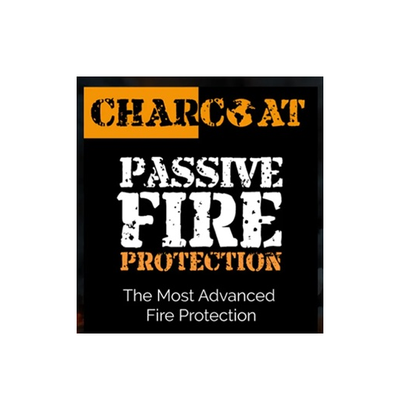 CharCoat Cable Technologies
