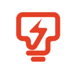 usp-image