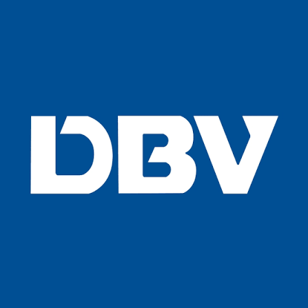 Dbv Valve Co. Ltd.