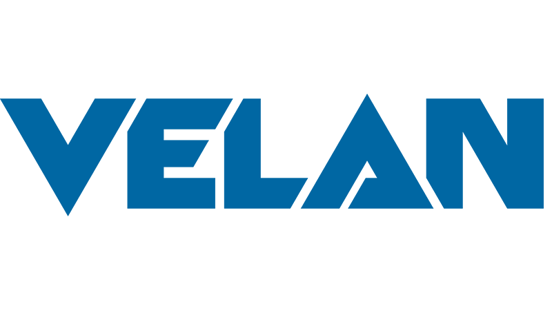 Velan Valve