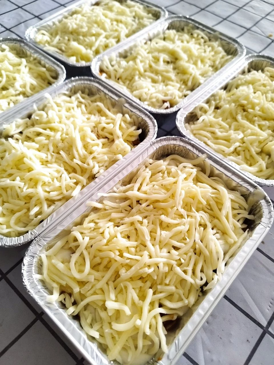 Beef Lasagna-img