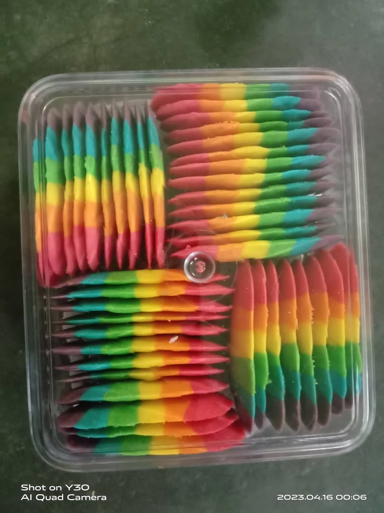 Rainbow Cookies-img