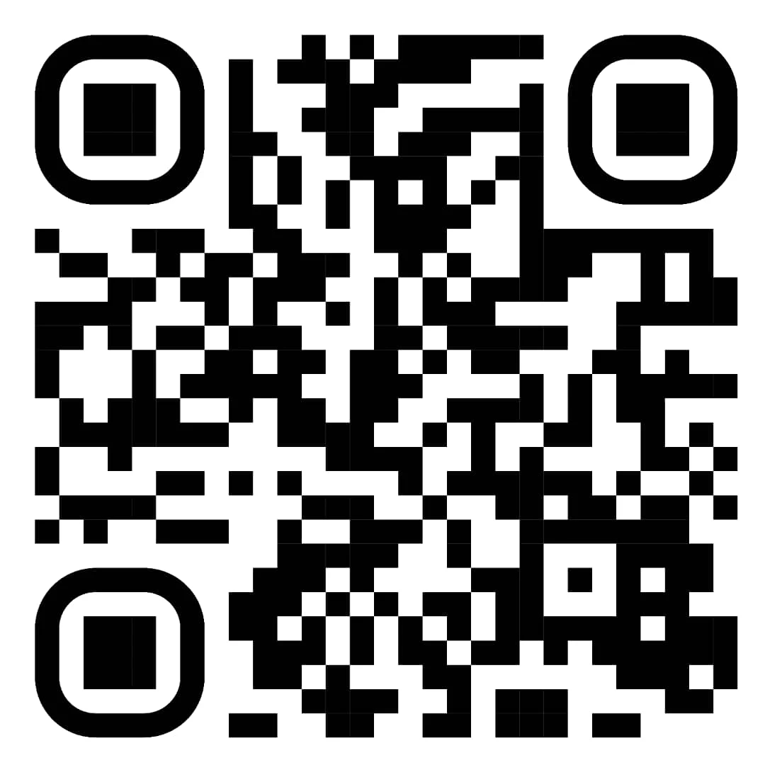 merchant-logo