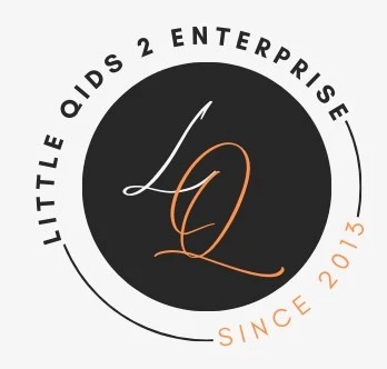 merchant-logo