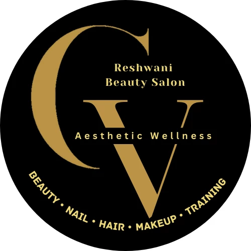 https://spriicommerce.sgp1.cdn.digitaloceanspaces.com/wbs-reshwani-beauty-spa/14/conversions/GV-LOGO-(17)-original.webp