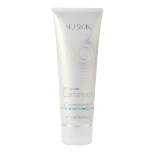 ageLOC® LumiSpa® Activating Cleanser – Normal/Combo
