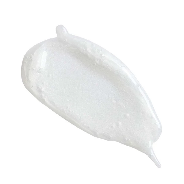 ageLOC® LumiSpa® Activating Cleanser – Normal/Combo