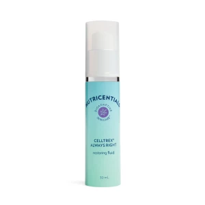 Nutricentials Bioadaptive Skin Care® Celltrex® Always Right Restoring Fluid