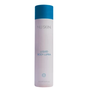 Liquid Body Lufra